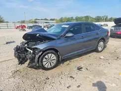 3VWC57BU6KM158699 2019 VOLKSWAGEN JETTA