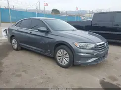3VWC57BU6KM158721 2019 VOLKSWAGEN JETTA