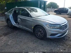 3VWC57BU6KM162316 2019 VOLKSWAGEN JETTA