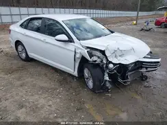 3VWC57BU6KM162588 2019 VOLKSWAGEN JETTA