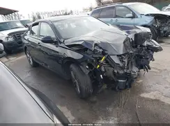 3VWC57BU6KM162719 2019 VOLKSWAGEN JETTA