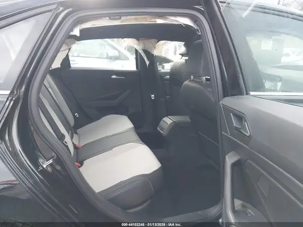 3VWC57BU6KM162719 2019 VOLKSWAGEN JETTA - Image 8