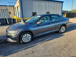 3VWC57BU6KM162798 2019 VOLKSWAGEN JETTA