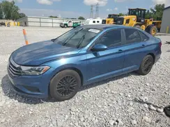 3VWC57BU6KM163983 2019 VOLKSWAGEN JETTA