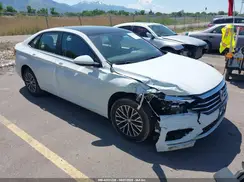 3VWC57BU6KM164356 2019 VOLKSWAGEN JETTA