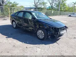 3VWC57BU6KM165412 2019 VOLKSWAGEN JETTA