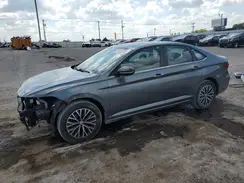 3VWC57BU6KM168293 2019 VOLKSWAGEN JETTA