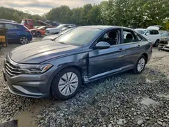 3VWC57BU6KM168553 2019 VOLKSWAGEN JETTA