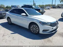 3VWC57BU6KM169847 2019 VOLKSWAGEN JETTA