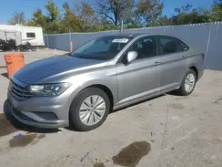 3VWC57BU6KM171579 2019 VOLKSWAGEN JETTA