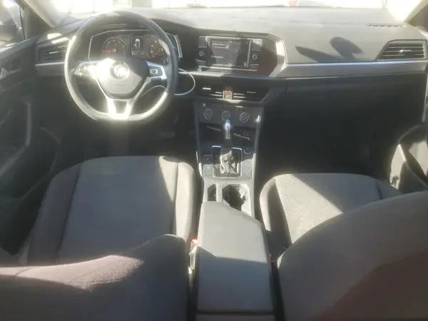 3VWC57BU6KM171579 2019 VOLKSWAGEN JETTA - Image 8