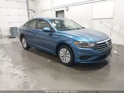 3VWC57BU6KM171985 2019 VOLKSWAGEN JETTA