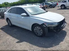 3VWC57BU6KM172084 2019 VOLKSWAGEN JETTA