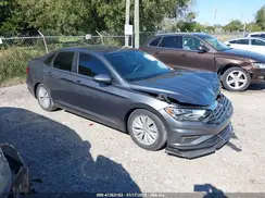 3VWC57BU6KM172201 2019 VOLKSWAGEN JETTA