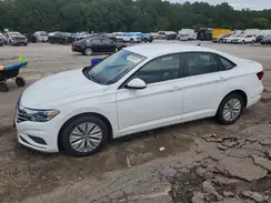 3VWC57BU6KM172554 2019 VOLKSWAGEN JETTA