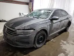 3VWC57BU6KM172621 2019 VOLKSWAGEN JETTA