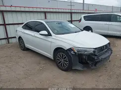3VWC57BU6KM173154 2019 VOLKSWAGEN JETTA