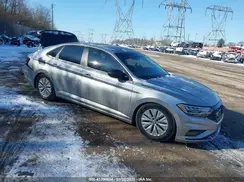3VWC57BU6KM173722 2019 VOLKSWAGEN JETTA