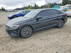 3VWC57BU6KM176460 2019 VOLKSWAGEN JETTA