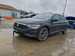 3VWC57BU6KM176877 2019 VOLKSWAGEN JETTA