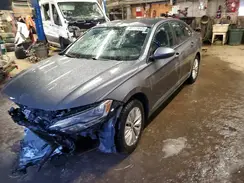 3VWC57BU6KM176930 2019 VOLKSWAGEN JETTA