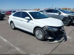 3VWC57BU6KM178046 2019 VOLKSWAGEN JETTA