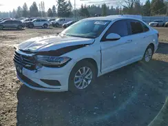 3VWC57BU6KM180685 2019 VOLKSWAGEN JETTA