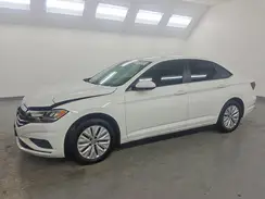 3VWC57BU6KM181688 2019 VOLKSWAGEN JETTA