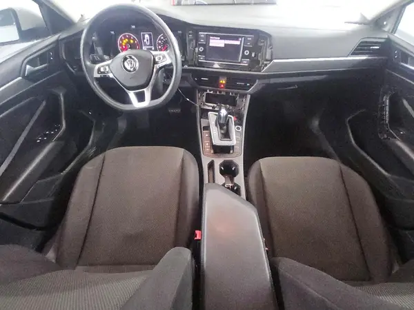 3VWC57BU6KM181688 2019 VOLKSWAGEN JETTA - Image 8