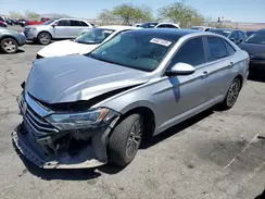 3VWC57BU6KM183747 2019 VOLKSWAGEN JETTA