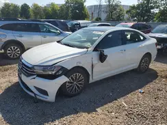 3VWC57BU6KM184445 2019 VOLKSWAGEN JETTA
