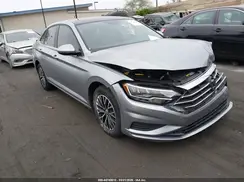 3VWC57BU6KM184719 2019 VOLKSWAGEN JETTA