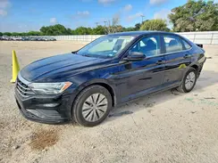3VWC57BU6KM184767 2019 VOLKSWAGEN JETTA