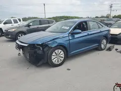 3VWC57BU6KM186907 2019 VOLKSWAGEN JETTA
