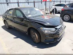 3VWC57BU6KM187720 2019 VOLKSWAGEN JETTA