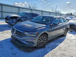3VWC57BU6KM188060 2019 VOLKSWAGEN JETTA