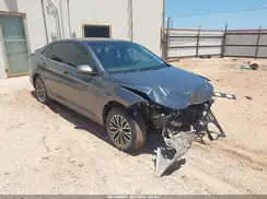 3VWC57BU6KM188186 2019 VOLKSWAGEN JETTA