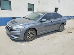 3VWC57BU6KM188379 2019 VOLKSWAGEN JETTA