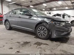 3VWC57BU6KM188429 2019 VOLKSWAGEN JETTA