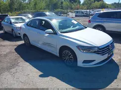 3VWC57BU6KM191301 2019 VOLKSWAGEN JETTA
