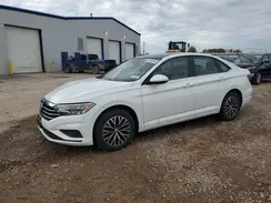3VWC57BU6KM191377 2019 VOLKSWAGEN JETTA