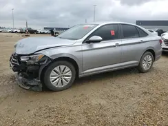 3VWC57BU6KM191508 2019 VOLKSWAGEN JETTA