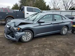 3VWC57BU6KM191900 2019 VOLKSWAGEN JETTA