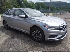 3VWC57BU6KM192108 2019 VOLKSWAGEN JETTA