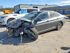3VWC57BU6KM192559 2019 VOLKSWAGEN JETTA