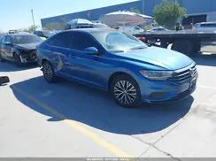 3VWC57BU6KM193002 2019 VOLKSWAGEN JETTA