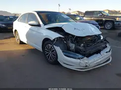 3VWC57BU6KM193324 2019 VOLKSWAGEN JETTA