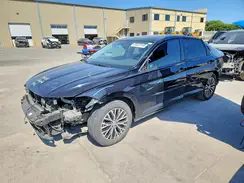 3VWC57BU6KM194019 2019 VOLKSWAGEN JETTA