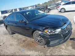 3VWC57BU6KM194425 2019 VOLKSWAGEN JETTA