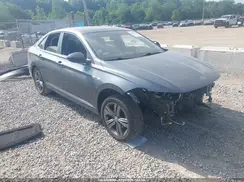 3VWC57BU6KM194862 2019 VOLKSWAGEN JETTA